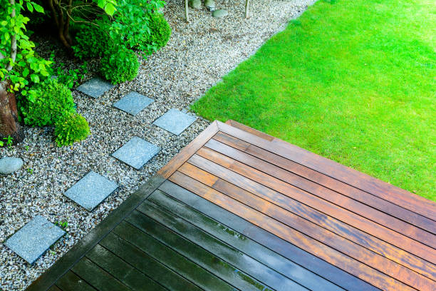 Reliable Hays, NC Pressure Washing Services Solutions